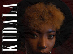 Khondwani – Nikudala