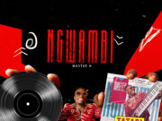 Master H Ft Oriyano & Nyasha David – Tatari