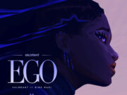 Qing Madi Ft Valorant – Ego