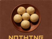 ALBUM General C’mamane – Nothing But Dumblings