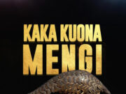 Kamusi Ft Dizasta Vina – Conversation