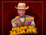 Hassan Nduga – Mulimu Ba Jajja Ffe