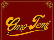 Brown Joel – Omo Temi