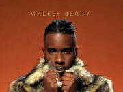 Maleek Berry Ft Tiwa Savage – 4 My Body