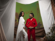 Goulam Ft Zaoidi – Sukari