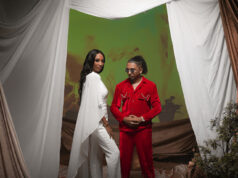 Goulam Ft Zaoidi – Sukari