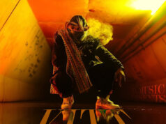 ALBUM MarazA – Village In The Trap II