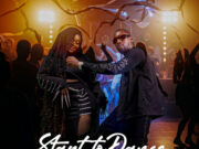 Orezi Ft Rema Namakula – Start to Dance (Remix)
