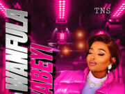 Pretty Banks – Wanfula Wabeyi