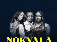 Kataleya Ft Kandle & Heli Baibe – Nokyala