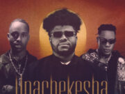 Swaga Milionea Ft Ibraah & Baddest 47 – Unachekesha