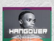 Kenny Kai – Hangover