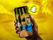 Popcaan – Snapchat