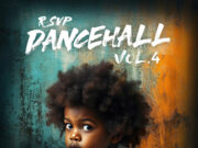 Vybz Kartel Ft Adidja Palmer – Corrupt