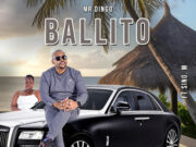 Mr Dingo Ft Sino M – Ballito