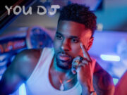 Jason Derulo – You DJ, I’ll Drive