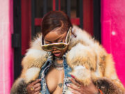 Ney The Bae – Whole City