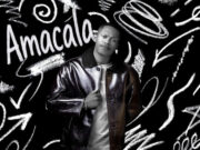 Nele SA Ft Ssips, Sipho Magudulela & Stu – Amacala