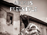Vector – Aborus (Freestyle)