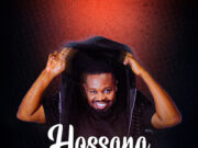 Daddy Andre – Hossana