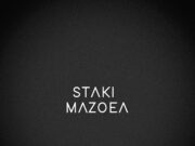 Dogo Mallo – Staki Mazoea (Live)