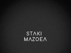 Dogo Mallo – Staki Mazoea (Live)