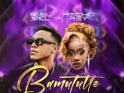 Gael Will Ft Recho Rey – Bamututte