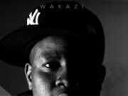 Wakazi – The Legacy