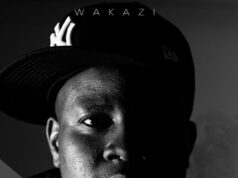 Wakazi – The Legacy