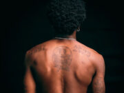 EP Slim Dumpie – Dimakatso