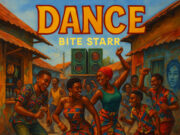 Bite Starr – Dance