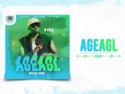 B Face – Ageagl Burundi B Face - Ageagl Burundi