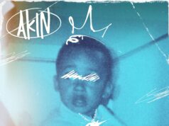 AK-SLIM Ft Conboi Cannabino – SEX APPEAL