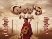 ALBUM Asagwile – Gods Plan