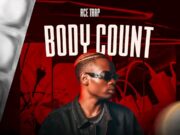 Ace Trap – Body Count Ace Trap - Body Count