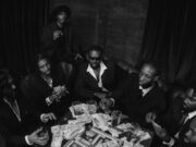 Adekunle Gold – Coco Money Adekunle Gold – Coco Money