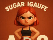 Sugar Igaufe – ADO Sugar Igaufe - ADO
