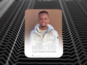 Alex Kasau Katombi – NGATHO Alex Kasau Katombi - NGATHO