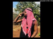 AlifatiQ – Ndio Atuma ma Phone AlifatiQ - Ndio Atuma ma Phone