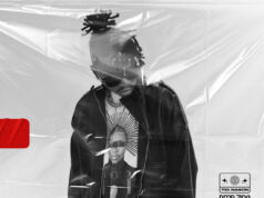 Tio Nason Ft Debbiie – Amazing Tio Nason Ft Debbiie - Amazing