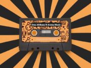 Oma Afrikana Ft Aroma Music – Anjayanya (Remix) Oma Afrikana Ft Aroma Music - Anjayanya (Remix)