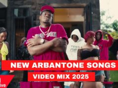 NEW ARBANTONE SONGS PARTY MIX CLUB BANGERS MIX BY DJ MARL FT TOXIC LYRICALL,MADGAZA NEW ARBANTONE SONGS PARTY MIX CLUB BANGERS MIX BY DJ MARL FT TOXIC LYRICALL,MADGAZA