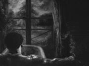 Asake – Badman Gangsta Ft Tiakola Asake - Badman Gangsta Ft Tiakola