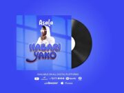 Asala – Habari Yako Asala - Habari Yako