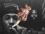 Ashidapo Ft Olamide – Girl on Fya Ashidapo Ft Olamide - Girl on Fya