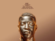 EP Cef Tanzy – Aurea