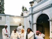 Dj Tshegu Ft Focalistic,Ch’cco & Nkosazana Doughter – Basela