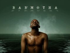 ALBUM Kabza De Small – Bab’Motha