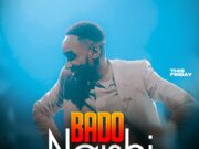 Paul Clement Ft Neema gospel choir – Bado Naishi (Live) Paul Clement Ft Neema gospel choir – Bado Naishi (Live)
