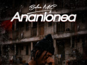 Balaa Mc – Ananionea Balaa Mc - Ananionea